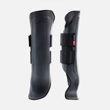 Load image into Gallery viewer, Equinavia Finntack Pro Fetlock Protection Boots