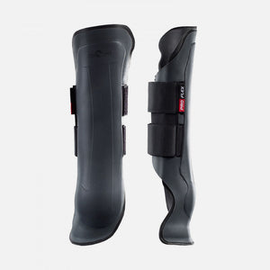 Equinavia Finntack Pro Fetlock Protection Boots