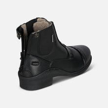 Load image into Gallery viewer, Equinavia Horze Kilkenny Lux Womens Winter Paddock Boots