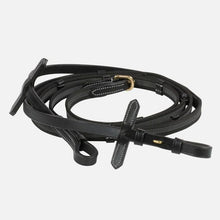 Load image into Gallery viewer, Equinavia Horze Sion Bridle With Reins
