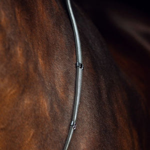 Equinavia Horze Sion Bridle With Reins