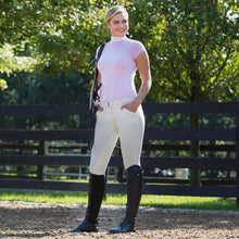 Load image into Gallery viewer, Equinavia Horze Womens Grand Prix Classic Full Seat Dressage Breeches