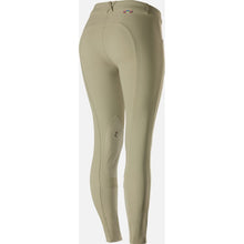 Load image into Gallery viewer, Equinavia Horze Womens Grand Prix Classic Hunter Knee Patch Breeches
