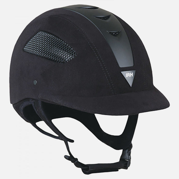 Equinavia IRH Elite EQ Helmet