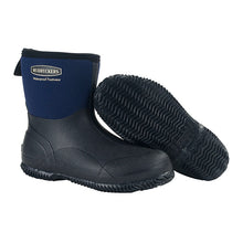 Load image into Gallery viewer, M. Toulouse Ladies MUDRUCKERS Waterproof Mid Boot