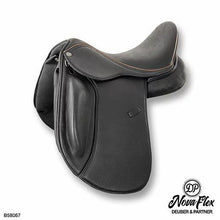 Load image into Gallery viewer, DP Saddlery Libra 3320