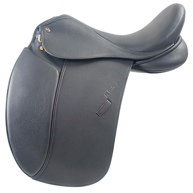 Saddles - Aachen   SPECIAL ORDER TREE