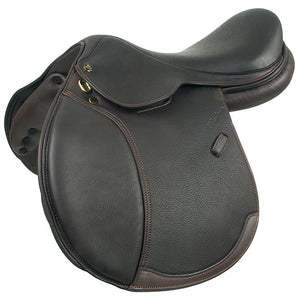 Saddles - Annice Close Contact Saddle