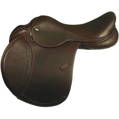 Saddles - Annice Platinum +4