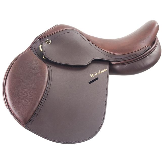 Saddles - Celine Junior