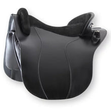 Load image into Gallery viewer, Saddles - DP Saddlery Orléans 1065