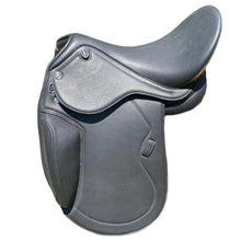 Load image into Gallery viewer, Saddles - DP Saddlery Tango 3330