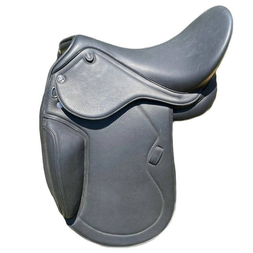 Saddles - DP Saddlery Tango 3330